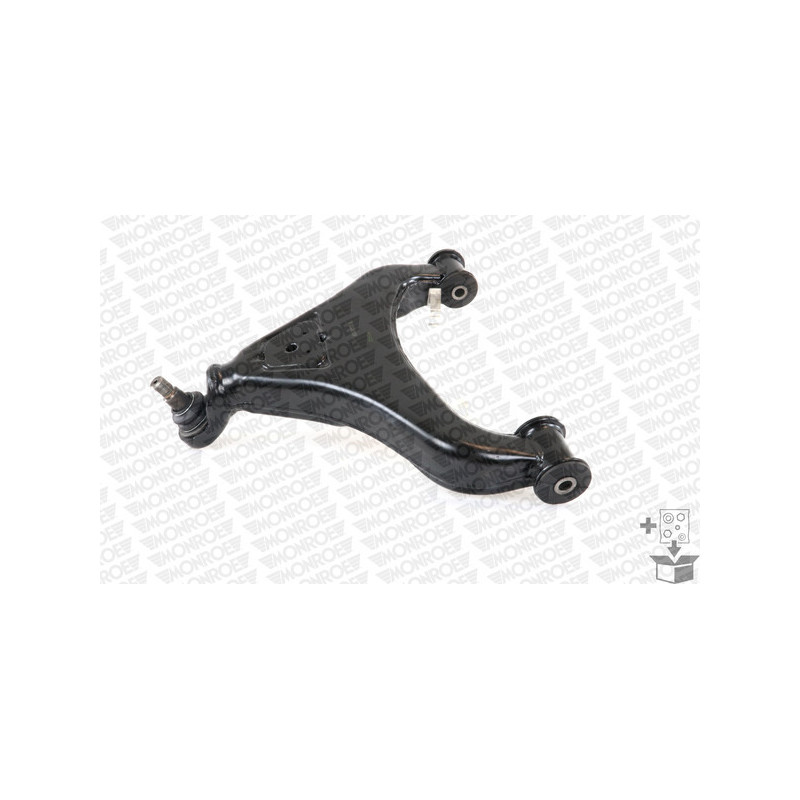 MONROE L10544 Track Control Arm Wishbone for