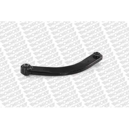 MONROE L10545 Track Control Arm Wishbone for