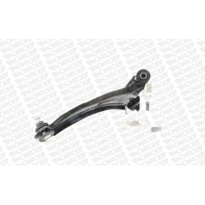 MONROE L10547 Bras de suspension pour
