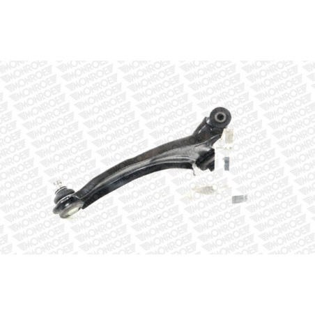 MONROE L10547 Track Control Arm Wishbone for