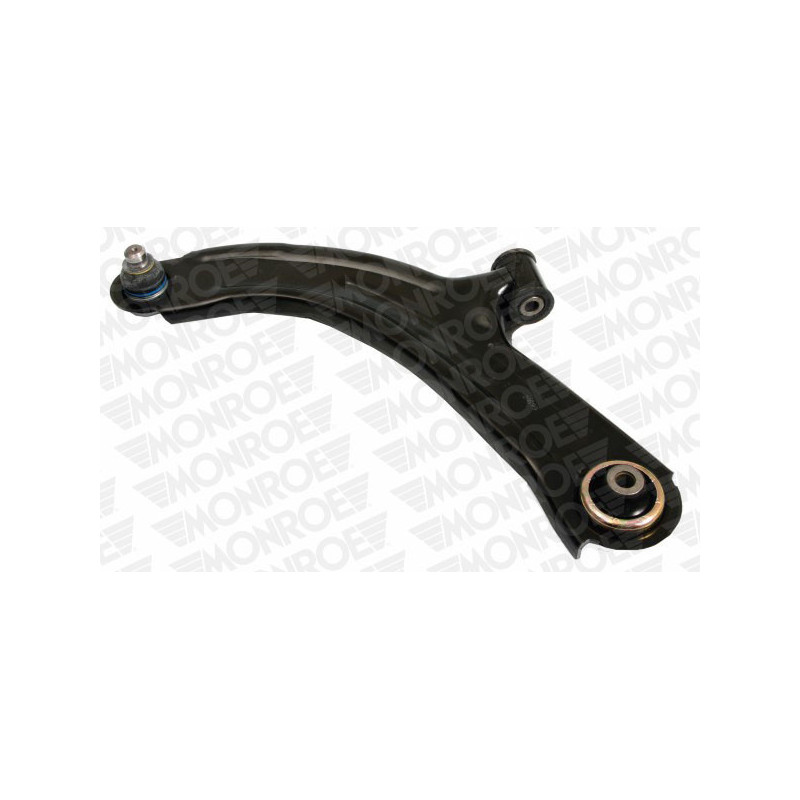 MONROE L10548 Track Control Arm Wishbone for