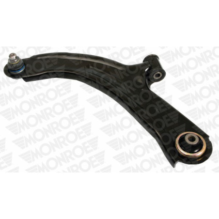 MONROE L10548 Barra oscilante para