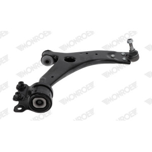 MONROE L10549 Bras de suspension pour