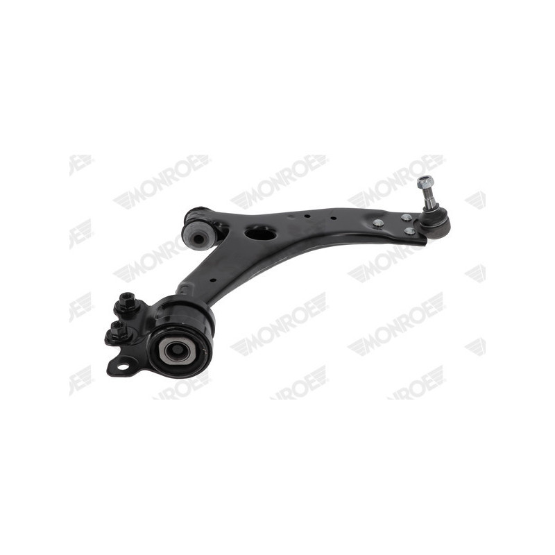 MONROE L10549 Barra oscilante para