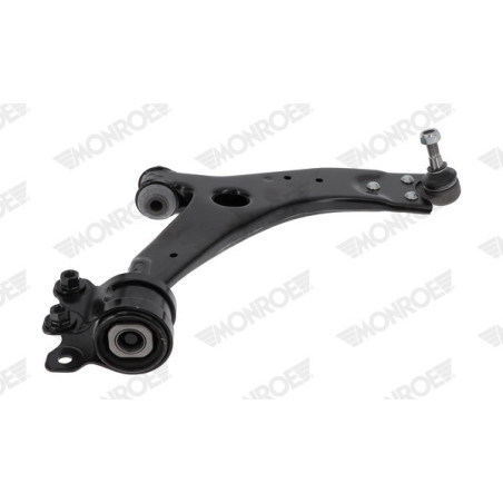 MONROE L10549 Track Control Arm Wishbone for