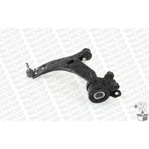MONROE L10550 Track Control Arm Wishbone for