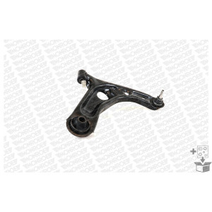MONROE L10553 Bras de suspension pour