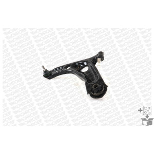 MONROE L10554 Track Control Arm Wishbone for
