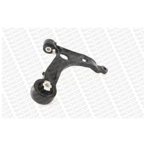 MONROE L10559 Barra oscilante para