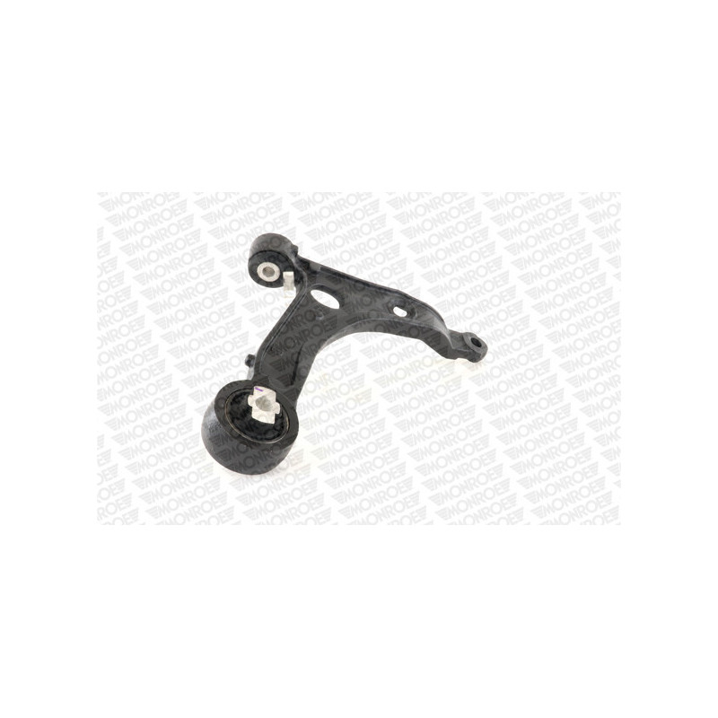 MONROE L10559 Bras de suspension pour