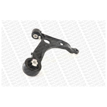 MONROE L10559 Bras de suspension pour