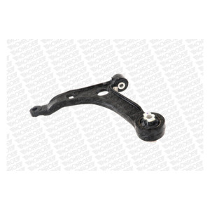 MONROE L10560 Track Control Arm Wishbone for