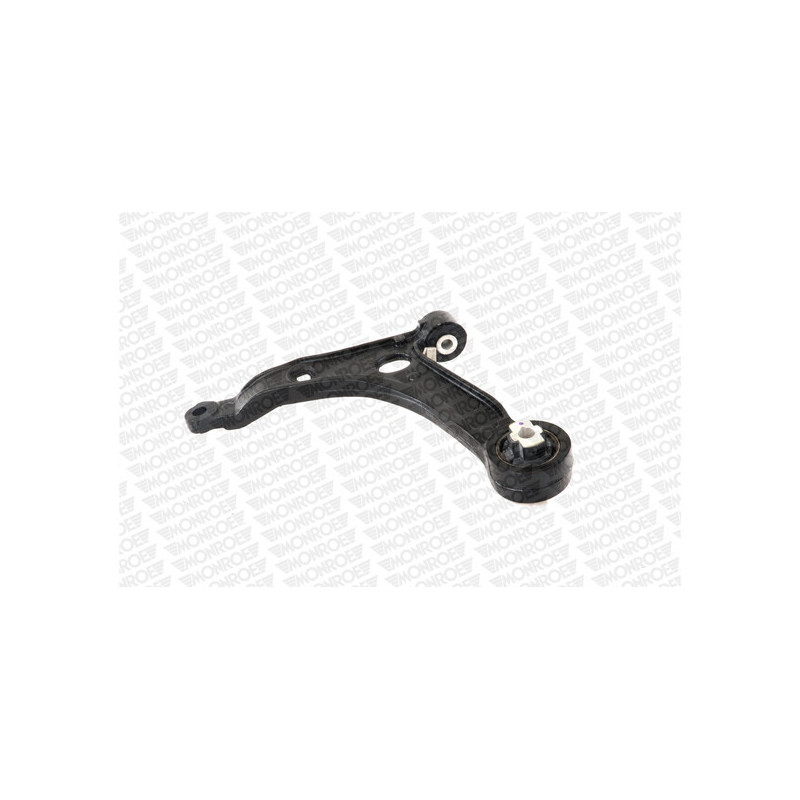 MONROE L10560 Track Control Arm Wishbone for