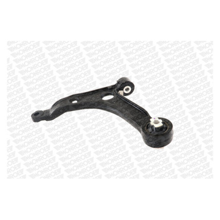 MONROE L10560 Track Control Arm Wishbone for