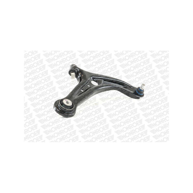 MONROE L10563 Barra oscilante para