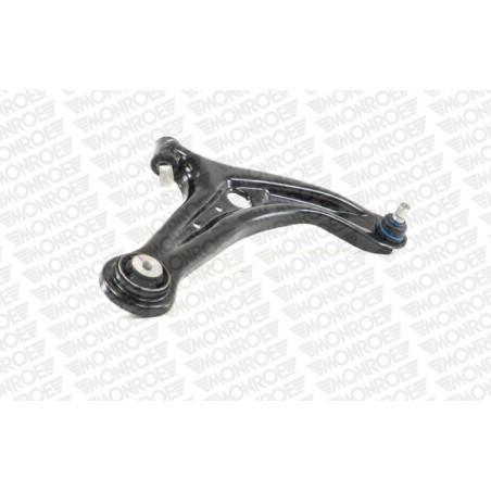 MONROE L10563 Track Control Arm Wishbone for