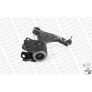 MONROE L10565 Track Control Arm Wishbone for
