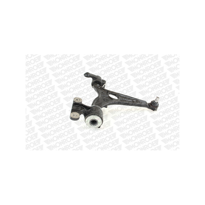 MONROE L10571 Track Control Arm Wishbone for