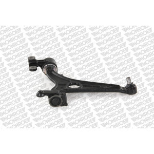 MONROE L10572 Bras de suspension pour