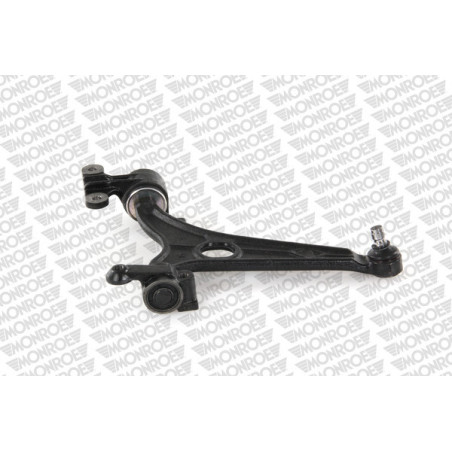 MONROE L10572 Bras de suspension pour