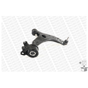 MONROE L10573 Bras de suspension pour