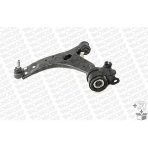 MONROE L10574 Track Control Arm Wishbone for