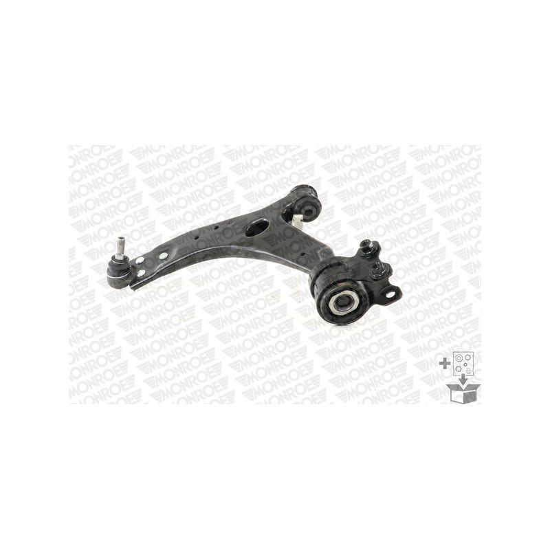 MONROE L10574 Track Control Arm Wishbone for