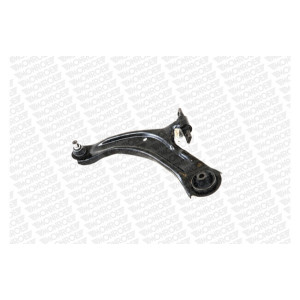 MONROE L10580 Track Control Arm Wishbone for