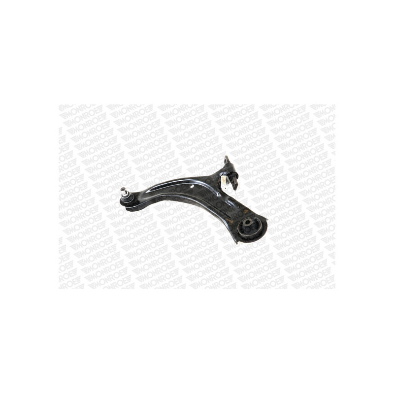 MONROE L10580 Rameno zavesenia kolies pre