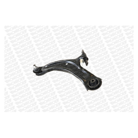 MONROE L10580 Track Control Arm Wishbone for