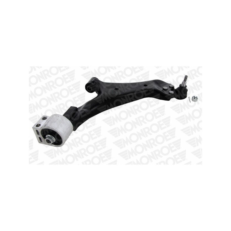 MONROE L10591 Querlenker für
