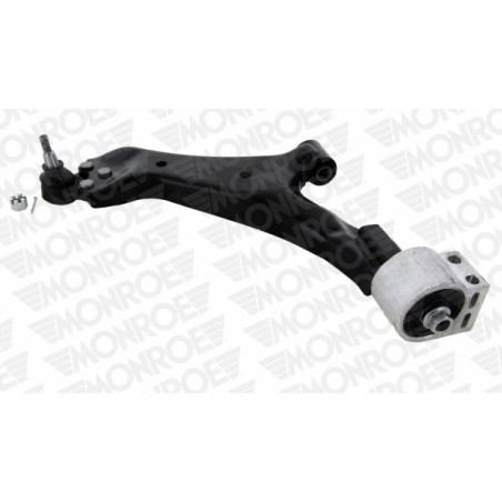 MONROE L10592 Rameno zavesenia kolies pre