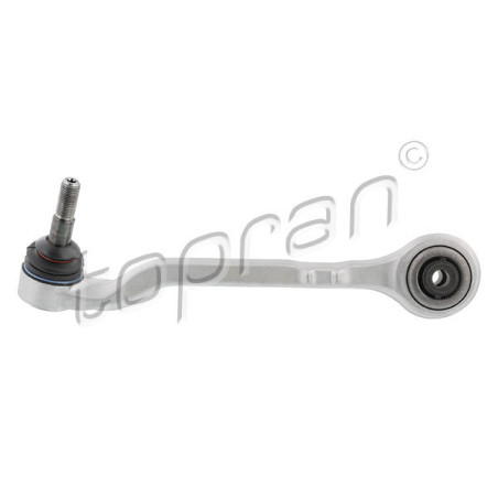 TOPRAN 503 246 Braccio oscillante per