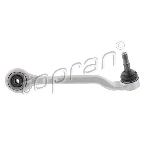 TOPRAN 503 247 Track Control Arm Wishbone for