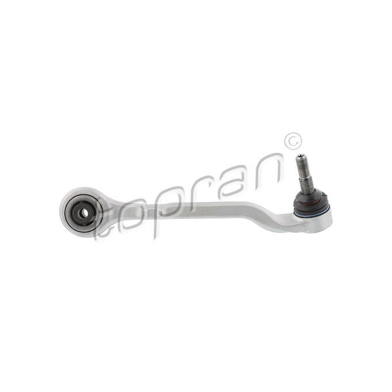 TOPRAN 503 247 Rameno zavesenia kolies pre