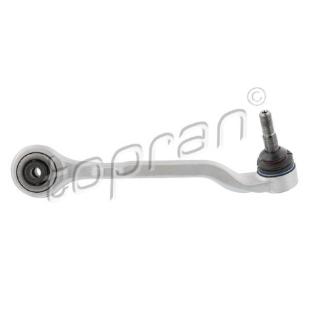 TOPRAN 503 247 Rameno zavesenia kolies pre