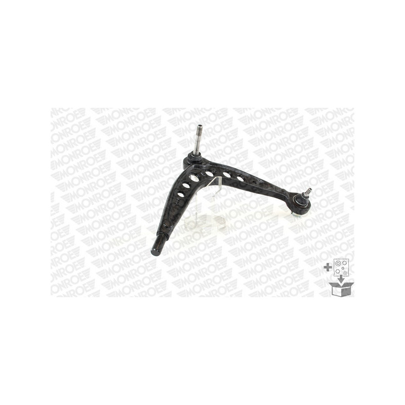 MONROE L11503 Rameno zavesenia kolies pre