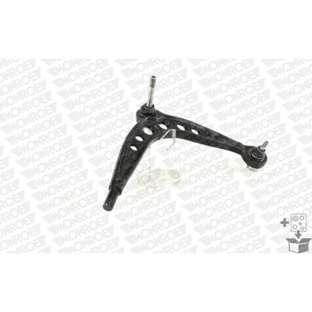 MONROE L11503 Bras de suspension pour