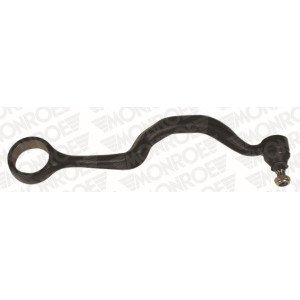 MONROE L11507 Řídicí páka pro