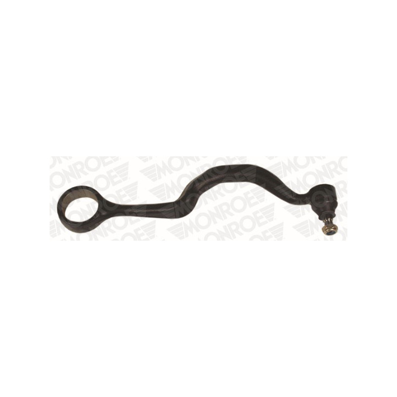MONROE L11507 Track Control Arm Wishbone for