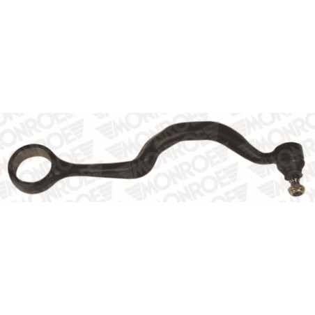 MONROE L11507 Track Control Arm Wishbone for