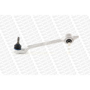 MONROE L11513 Wahacz zawieszenia dla
