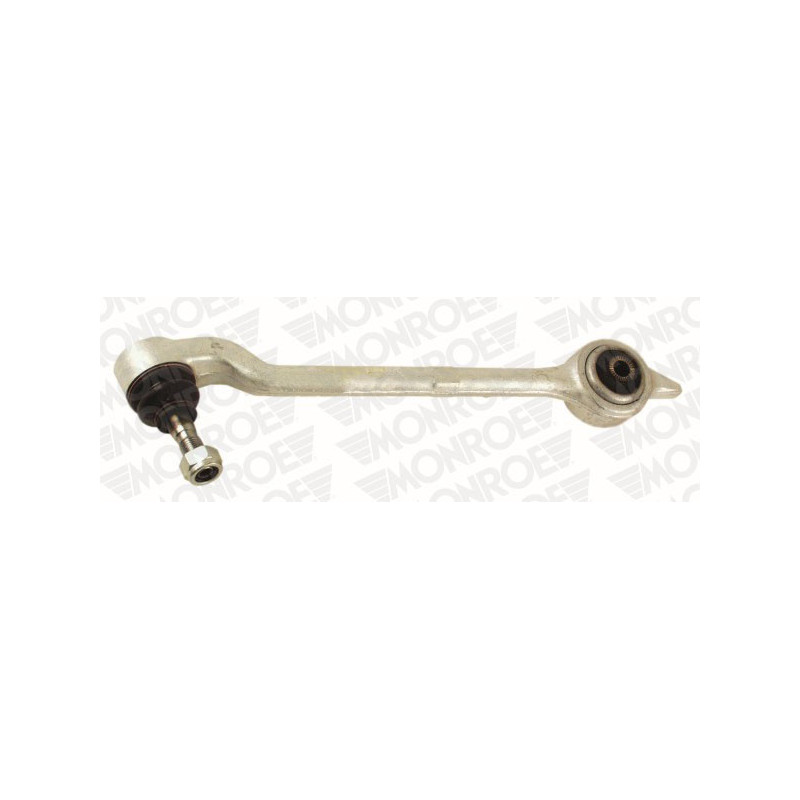 MONROE L11514 Rameno zavesenia kolies pre