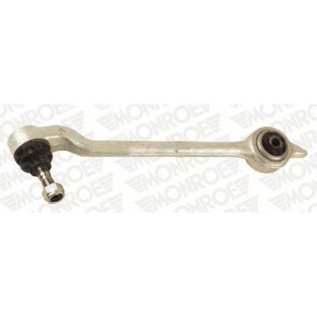 MONROE L11514 Rameno zavesenia kolies pre