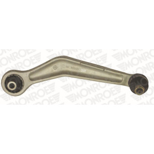 MONROE L11515 Řídicí páka pro