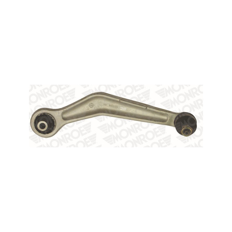 MONROE L11515 Bras de suspension pour