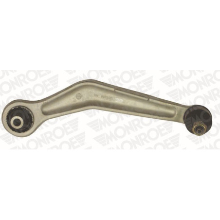 MONROE L11515 Track Control Arm Wishbone for