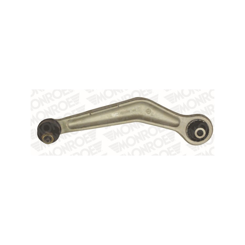 MONROE L11516 Track Control Arm Wishbone for