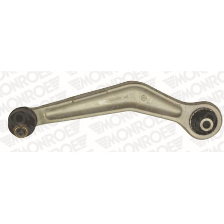 MONROE L11516 Bras de suspension pour