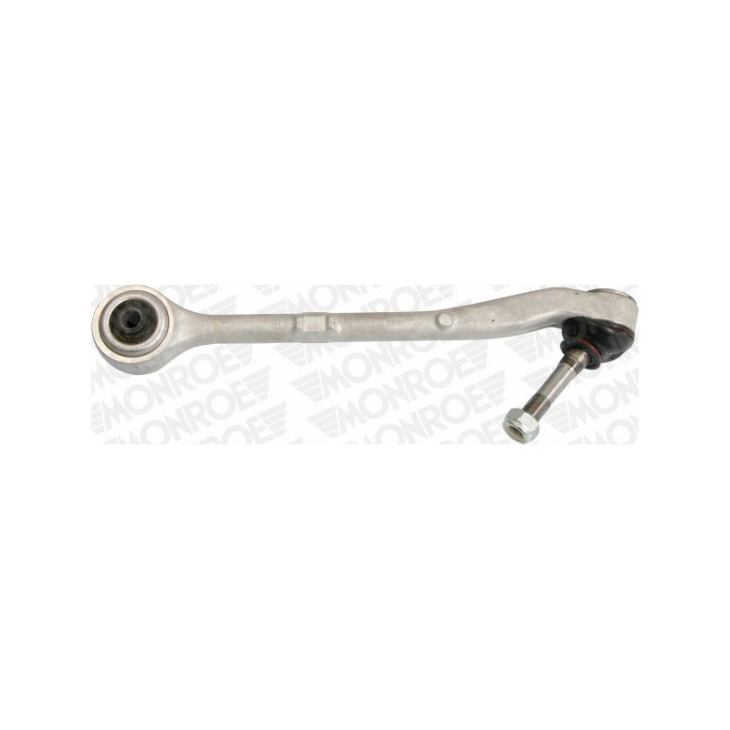 MONROE L11517 Rameno zavesenia kolies pre
